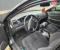 Шевроле Эпика, объемом двигателя 2 л и пробегом 123 тыс. км за 5500 $, фото 5 на Automoto.ua