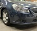 Шевроле Эпика, объемом двигателя 0 л и пробегом 311 тыс. км за 4690 $, фото 2 на Automoto.ua