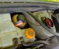 Шевроле Епіка, об'ємом двигуна 2.5 л та пробігом 0 тис. км за 3700 $, фото 1 на Automoto.ua