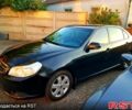 Шевроле Епіка, об'ємом двигуна 2 л та пробігом 0 тис. км за 4500 $, фото 1 на Automoto.ua