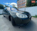 Шевроле Эпика, объемом двигателя 2.5 л и пробегом 256 тыс. км за 4899 $, фото 2 на Automoto.ua