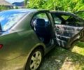 Шевроле Епіка, об'ємом двигуна 2.5 л та пробігом 0 тис. км за 3700 $, фото 8 на Automoto.ua