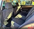 Шевроле Эпика, объемом двигателя 2 л и пробегом 203 тыс. км за 5550 $, фото 5 на Automoto.ua