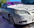 Шевроле Эпика, объемом двигателя 2 л и пробегом 245 тыс. км за 3400 $, фото 1 на Automoto.ua