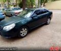 Шевроле Епіка, об'ємом двигуна 2 л та пробігом 1 тис. км за 3899 $, фото 8 на Automoto.ua