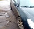 Шевроле Епіка, об'ємом двигуна 2.5 л та пробігом 1 тис. км за 6500 $, фото 1 на Automoto.ua