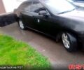 Шевроле Эпика, объемом двигателя 2 л и пробегом 255 тыс. км за 5000 $, фото 1 на Automoto.ua