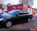 Шевроле Эпика, объемом двигателя 20 л и пробегом 226 тыс. км за 4500 $, фото 1 на Automoto.ua
