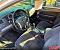 Шевроле Эпика, объемом двигателя 2 л и пробегом 203 тыс. км за 5550 $, фото 3 на Automoto.ua