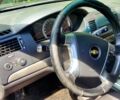 Шевроле Епіка, об'ємом двигуна 2.5 л та пробігом 0 тис. км за 3700 $, фото 6 на Automoto.ua