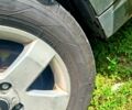 Шевроле Епіка, об'ємом двигуна 2.5 л та пробігом 0 тис. км за 3700 $, фото 3 на Automoto.ua