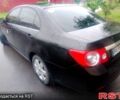 Шевроле Эпика, объемом двигателя 2 л и пробегом 255 тыс. км за 5000 $, фото 3 на Automoto.ua