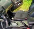 Шевроле Епіка, об'ємом двигуна 2.5 л та пробігом 0 тис. км за 3700 $, фото 4 на Automoto.ua