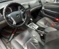 Шевроле Эпика, объемом двигателя 0 л и пробегом 311 тыс. км за 4690 $, фото 23 на Automoto.ua