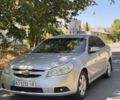 Шевроле Епіка, об'ємом двигуна 2 л та пробігом 200 тис. км за 4300 $, фото 1 на Automoto.ua