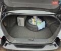 Шевроле Эпика, объемом двигателя 2 л и пробегом 123 тыс. км за 5500 $, фото 9 на Automoto.ua