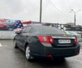 Шевроле Епіка, об'ємом двигуна 2 л та пробігом 243 тис. км за 5500 $, фото 4 на Automoto.ua