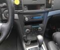 Шевроле Эпика, объемом двигателя 2.5 л и пробегом 230 тыс. км за 4600 $, фото 7 на Automoto.ua
