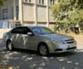 Шевроле Епіка, об'ємом двигуна 2 л та пробігом 200 тис. км за 4300 $, фото 3 на Automoto.ua