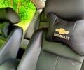 Шевроле Епіка, об'ємом двигуна 2.5 л та пробігом 0 тис. км за 3700 $, фото 2 на Automoto.ua