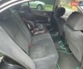 Шевроле Эпика, объемом двигателя 2 л и пробегом 123 тыс. км за 5500 $, фото 6 на Automoto.ua
