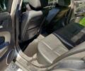 Шевроле Епіка, об'ємом двигуна 2.5 л та пробігом 0 тис. км за 3700 $, фото 7 на Automoto.ua