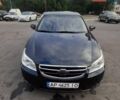 Шевроле Епіка, об'ємом двигуна 2 л та пробігом 62 тис. км за 5300 $, фото 1 на Automoto.ua