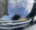 Шевроле Эпика, объемом двигателя 2 л и пробегом 329 тыс. км за 3500 $, фото 6 на Automoto.ua
