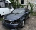 Шевроле Епіка, об'ємом двигуна 2.5 л та пробігом 83 тис. км за 3500 $, фото 1 на Automoto.ua