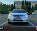 Шевроле Епіка, об'ємом двигуна 2 л та пробігом 220 тис. км за 6800 $, фото 2 на Automoto.ua