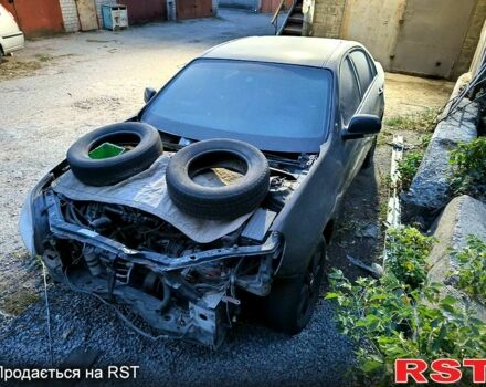 Шевроле Эпика 2009 в Днепре (Днепропетровске) на Automoto.ua Шевроле Эпика, объемом двигателя 2 л и пробегом 0 тыс. км за 2000 $, фото 2 на Automoto.ua