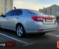 Шевроле Епіка, об'ємом двигуна 2 л та пробігом 220 тис. км за 6800 $, фото 1 на Automoto.ua