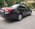 Шевроле Епіка, об'ємом двигуна 2 л та пробігом 218 тис. км за 3999 $, фото 3 на Automoto.ua