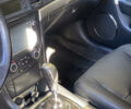 Шевроле Эпика, объемом двигателя 2.5 л и пробегом 260 тыс. км за 5000 $, фото 12 на Automoto.ua