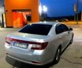 Шевроле Эпика, объемом двигателя 2 л и пробегом 150 тыс. км за 6800 $, фото 2 на Automoto.ua
