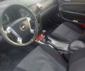 Шевроле Эпика, объемом двигателя 2 л и пробегом 128 тыс. км за 6800 $, фото 8 на Automoto.ua