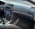 Шевроле Эпика, объемом двигателя 2 л и пробегом 150 тыс. км за 6800 $, фото 3 на Automoto.ua