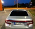 Шевроле Эпика, объемом двигателя 2 л и пробегом 150 тыс. км за 6800 $, фото 1 на Automoto.ua
