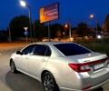 Шевроле Эпика, объемом двигателя 2 л и пробегом 150 тыс. км за 6800 $, фото 1 на Automoto.ua