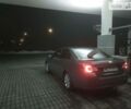 Шевроле Епіка, об'ємом двигуна 2 л та пробігом 126 тис. км за 7300 $, фото 1 на Automoto.ua