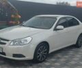 Шевроле Эпика, объемом двигателя 2 л и пробегом 217 тыс. км за 4800 $, фото 1 на Automoto.ua