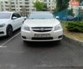 Шевроле Епіка, об'ємом двигуна 1.99 л та пробігом 291 тис. км за 5300 $, фото 1 на Automoto.ua