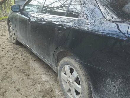 Шевроле Эпика 2007 в Могилев-Подольском на Automoto.ua Шевроле Эпика, объемом двигателя 2.5 л и пробегом 250 тыс. км за 2500 $, фото 1 на Automoto.ua