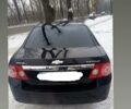 Шевроле Епіка, об'ємом двигуна 2 л та пробігом 195 тис. км за 6300 $, фото 1 на Automoto.ua