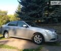 Шевроле Епіка, об'ємом двигуна 2 л та пробігом 120 тис. км за 7000 $, фото 1 на Automoto.ua