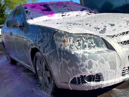 Шевроле Эпика 2008 в Черкассах на Automoto.ua Шевроле Эпика, объемом двигателя 20 л и пробегом 245 тыс. км за 3400 $, фото 1 на Automoto.ua
