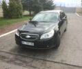 Шевроле Епіка, об'ємом двигуна 2 л та пробігом 241 тис. км за 7400 $, фото 1 на Automoto.ua