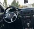 Сірий Шевроле Епіка, об'ємом двигуна 2.5 л та пробігом 30 тис. км за 3800 $, фото 3 на Automoto.ua
