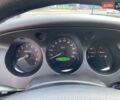 Серый Шевроле Эпика, объемом двигателя 2 л и пробегом 182 тыс. км за 3000 $, фото 19 на Automoto.ua