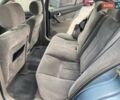 Сірий Шевроле Епіка, об'ємом двигуна 2 л та пробігом 182 тис. км за 3800 $, фото 20 на Automoto.ua